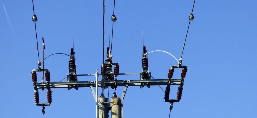 Nuo Naujųjų keisis sąskaitos už elektrą