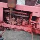 Labai tvarkinga t40 1992 m.