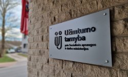 Nėra darbo, nėra duonos: bendras nedarbo rodiklis rajone dvejus metus buvo identiškas  