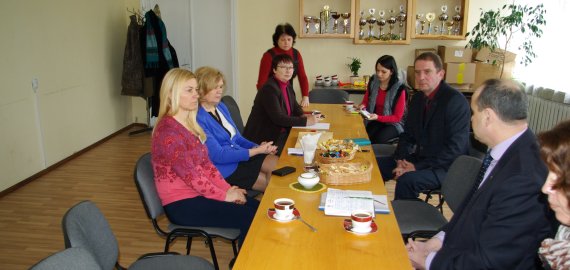 Vaikų saugumas vasaros metu