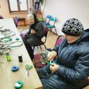 Likus kelioms dienoms iki Advento, Rokiškio dekanato „Caritas“ kviečia į Advento vainikų dirbtuves