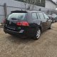 „VW Golf“