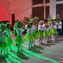 Solidus l/d „Pumpurėlis“ jubiliejus: 50 metų atsidavimo auginant šeimų kartas (foto)