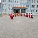 Kelionė į Turkiją – ne poilsio, o darbo vizito (foto)