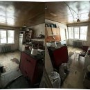 400 cepelinų virto atnaujinta daugiavaikės šeimos virtuve