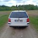 „VW Passat B5“