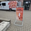 Tendencijos nesikeičia: kraujo donorystė vasarą „sustingsta“ 