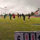 Panevėžio regiono seniūnijų sporto žaidynėse rokiškėnai liko treti