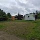 Sodo sklypas