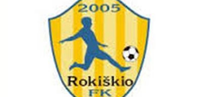 Kviečia vienintelis rajone memorialinis turnyras