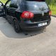 „VW Golf 5“