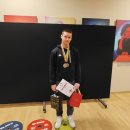 Tradicinės „JTK Grizlis“ varžybos: masiškiausios ir kalėdiškiausios Aukštaitijos regione (foto)