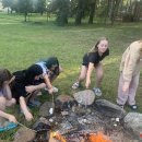 Rokiškio Jaunimo centras: įsisenėjusios stigmos kartais neleidžia pamatyti tikrojo šių dienų veido