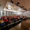 Vasarą sutiko vėl atgaivindami lėles... (foto)