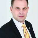 Seimo nario T. Barausko sveikinimas Rugsėjo 1-osios proga