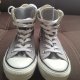  „Converse“ 
