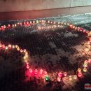 Vasario 16-oji Bajoruose: meilę kraštui liudijo vieningomis ir prasmingomis veiklomis 