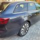 „Audi A6 C6“
