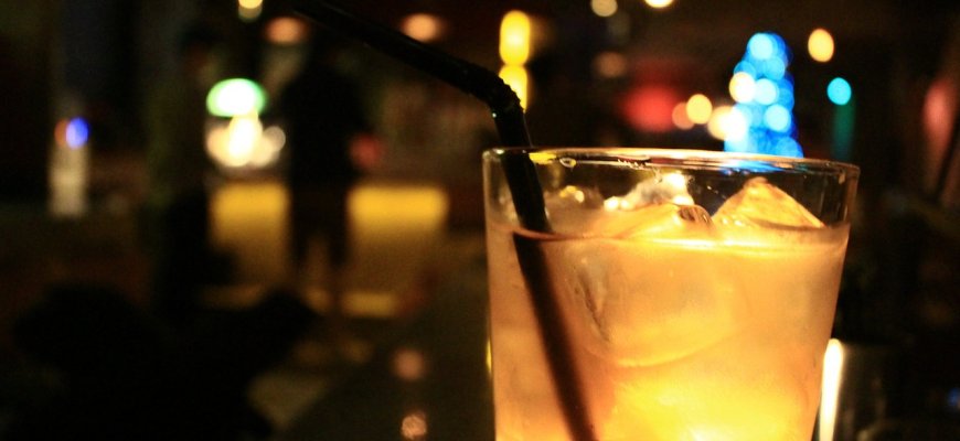 Ši vasara paskutinė: kitąmet daugelyje įprastų vietų alkoholinių gėrimų neberasite