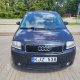 „Audi A2“