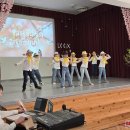 Pandėlio gimnazijoje nuskambėjo paskutinis skambutis (foto+video)