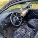 „VW Golf 4“