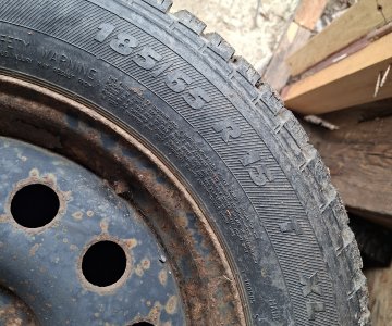 Ratai R15