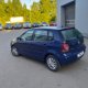 „VW Polo“