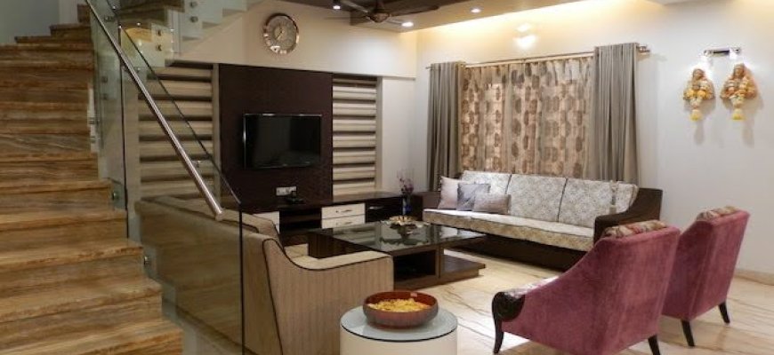 Ką iš tiesų kvėpuojame namuose: sintetinių ir natūralių kvapų skirtumas