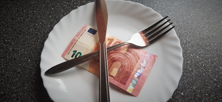 Kol kas patenkino keturių įstaigų išsakytą poreikį ilgalaikiam turtui įsigyti 