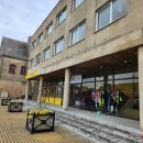 Rokiškio centre – dar viena tuščia vitrina: parduotuvės savininkė prabilo apie skaudžią realybę