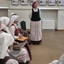 Kanklių metai švenčiami dalijantis, patiriant suburiant bendraminčius (foto)
