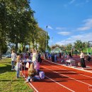 Įvyko pirmoji būrelių mugė: organizatorių lūkesčiai buvo pateisinti (foto)