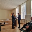 Rajono policijos komisariato ataskaita: sunkią universaliausios profesijos atstovų kasdienybę „papuošia“ perliukai (foto)