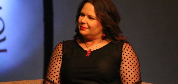 „Vaidiname žemdirbiams“  be rudens nesulauksime?