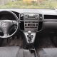 „Toyota Corolla Verso“