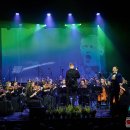 Rokiškio muzikai vėl padovanojo nepamirštamą vakarą (foto+video)