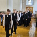 Ratkupių kaimo Sirvydžių ąžuolas išdidžiai oš ir ateinančioms kartoms (foto)