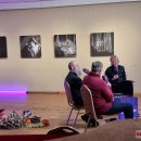 Nauja era: prasidėjo teatrų festivalis „Teatro genas“ 