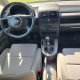 „Audi A2“