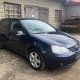 „VW Golf“