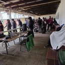 Rokiškio šauliai skynė pergales Estijoje: iš „Baltijos taurės“ grįžo su aukso medaliais ir asmeniniais rekordais (foto)