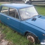 „Lada 2103“