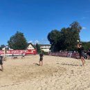 Rajono sportininkai garsino Rokiškio vardą