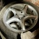 R15 ratai