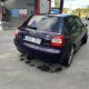 „Audi A3“ 