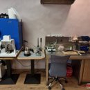 „Adriic“ juvelyrika (į)kūrėja K. Falk kartu su papuošalais žmonėms nori dovanoti jausmą