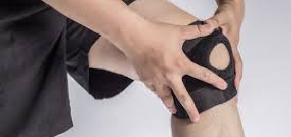 Sąnario keitimo operacija: kaip ji kompensuojama ir ką turi žinoti pacientas