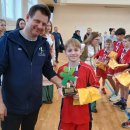 Sportinis penktadienis – paaiškėjo LMŽ komandos (foto)