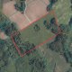 10,59 ha žemės ūkio sklypas